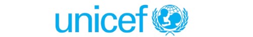 unicef banner